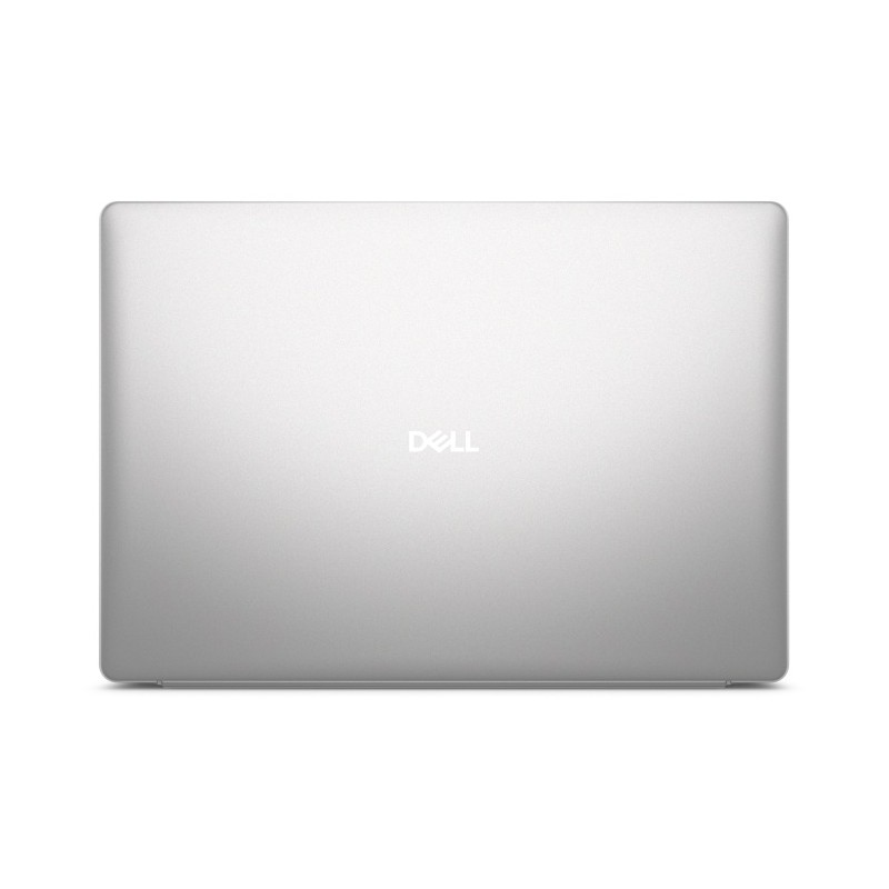 Dell DC16251 16'' WUXGA Core 5 120U 16GB 512GB SSD W11P, Platinum Silver