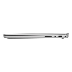 Dell DC16251 16'' WUXGA Core 5 120U 16GB 512GB SSD W11P, Platinum Silver