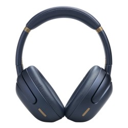 JBL Tour One M3 Belaidės ausinės, Bluetooth, Mėlyna