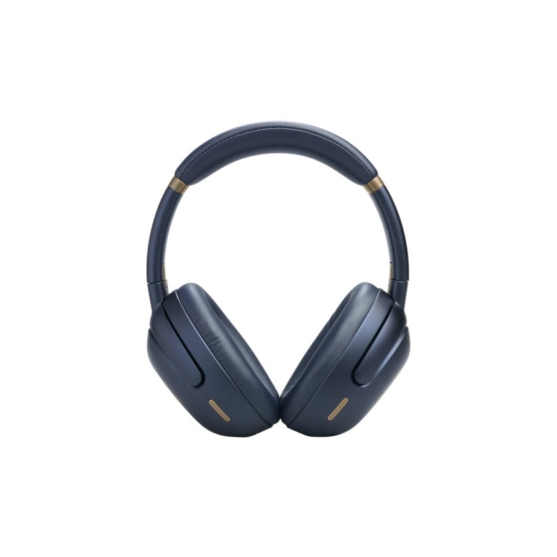 JBL Tour One M3 Belaidės ausinės, Bluetooth, Mėlyna