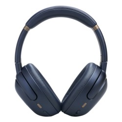 JBL Tour One M3 Belaidės ausinės, Bluetooth, Mėlyna