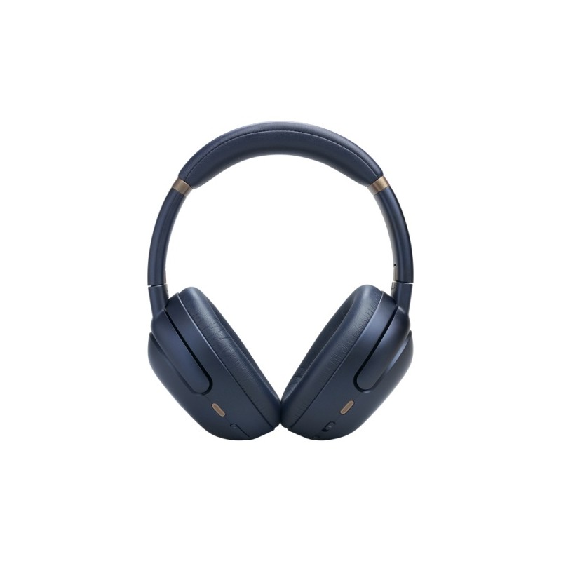 JBL Tour One M3 Belaidės ausinės, Bluetooth, Mėlyna