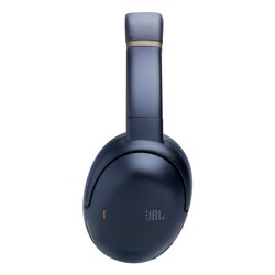 JBL Tour One M3 Belaidės ausinės, Bluetooth, Mėlyna