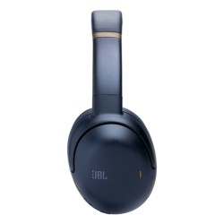 JBL Tour One M3 Belaidės ausinės, Bluetooth, Mėlyna
