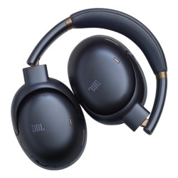JBL Tour One M3 Belaidės ausinės, Bluetooth, Mėlyna