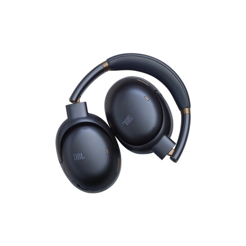 JBL Tour One M3 Belaidės ausinės, Bluetooth, Mėlyna