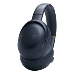 JBL Tour One M3 Belaidės ausinės, Bluetooth, Mėlyna