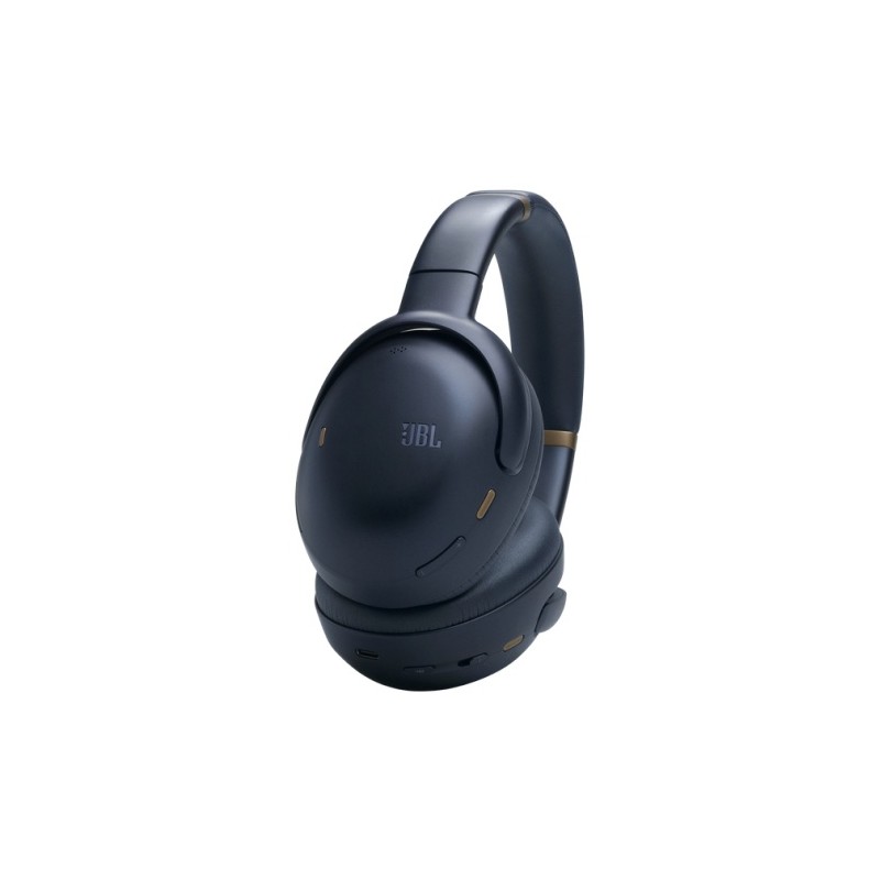 JBL Tour One M3 Belaidės ausinės, Bluetooth, Mėlyna