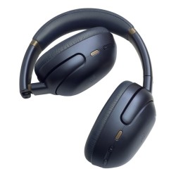 JBL Tour One M3 Belaidės ausinės, Bluetooth, Mėlyna