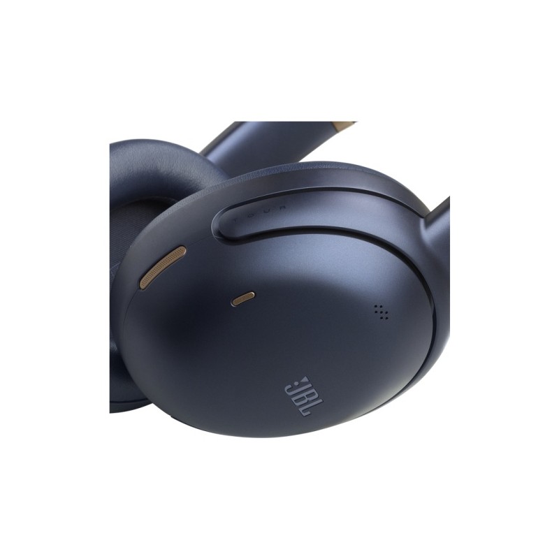 JBL Tour One M3 Belaidės ausinės, Bluetooth, Mėlyna