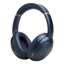 JBL Tour One M3 Belaidės ausinės, Bluetooth, Mėlyna
