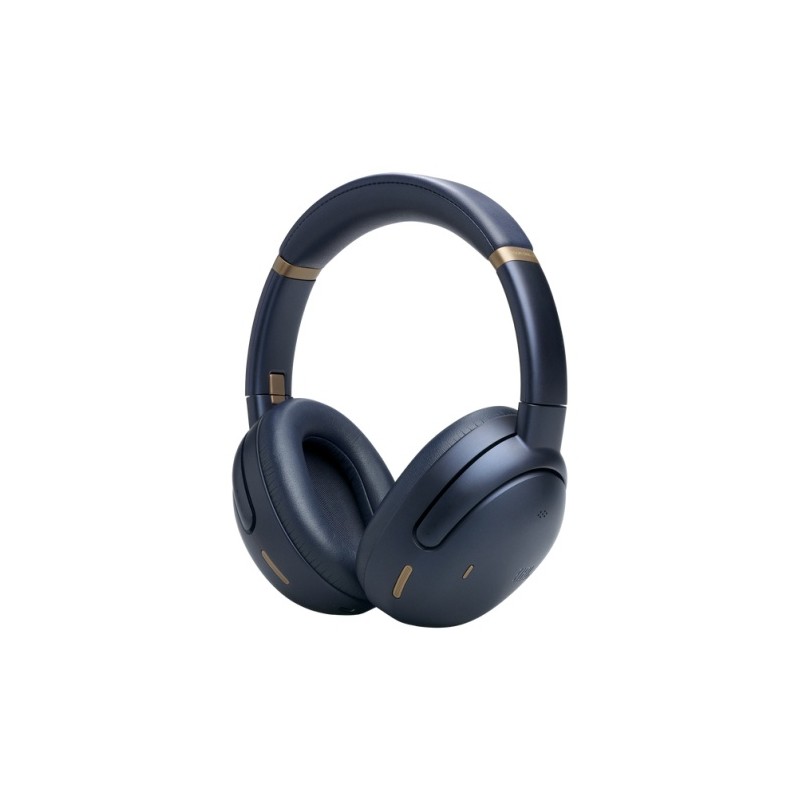 JBL Tour One M3 Belaidės ausinės, Bluetooth, Mėlyna