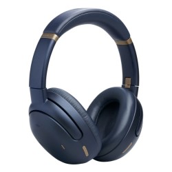 JBL Tour One M3 Belaidės ausinės, Bluetooth, Mėlyna