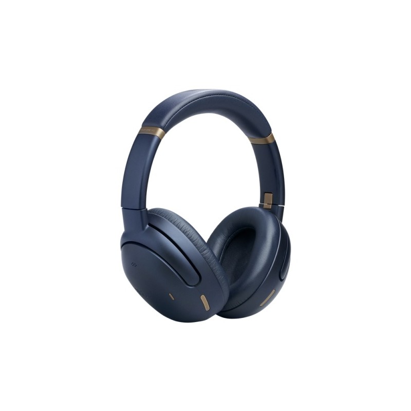 JBL Tour One M3 Belaidės ausinės, Bluetooth, Mėlyna