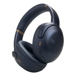 JBL Tour One M3 Belaidės ausinės, Bluetooth, Mėlyna