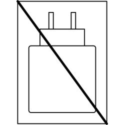 JBL Tour One M3 Belaidės ausinės, Bluetooth, Mėlyna