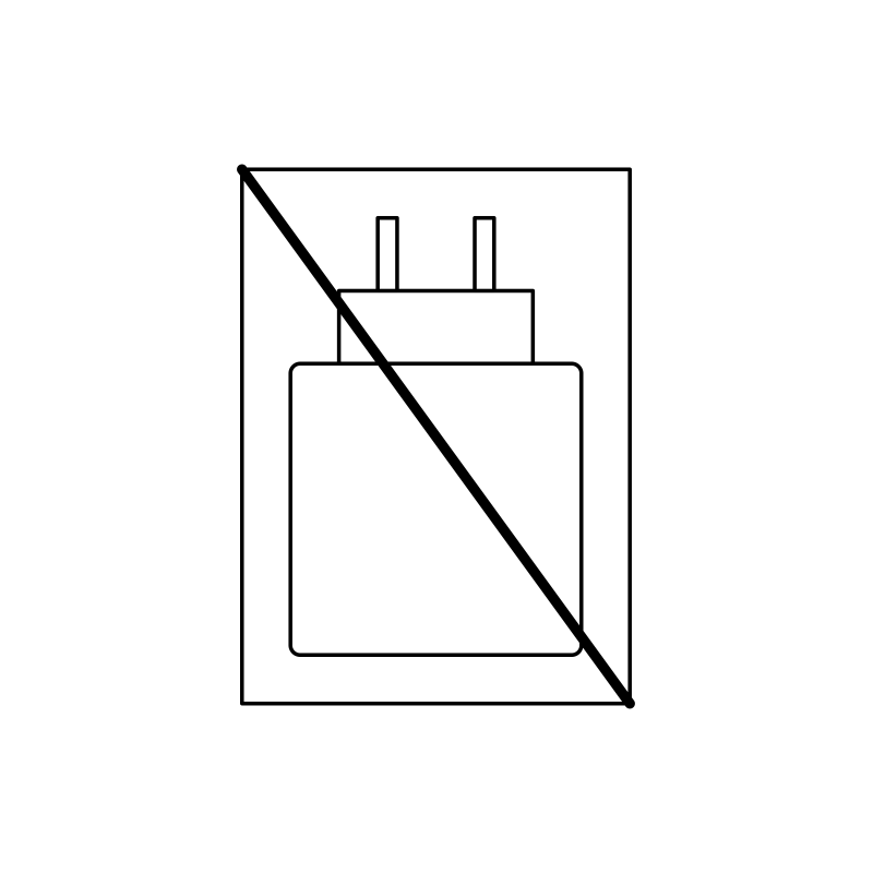 JBL Tour One M3 Belaidės ausinės, Bluetooth, Mėlyna