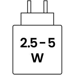 JBL Tour One M3 Belaidės ausinės, Bluetooth, Mėlyna