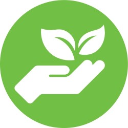 Dymo 40910 (S0720670) D1 Etikečių juostelė 9mm x 7m, Black on Clear