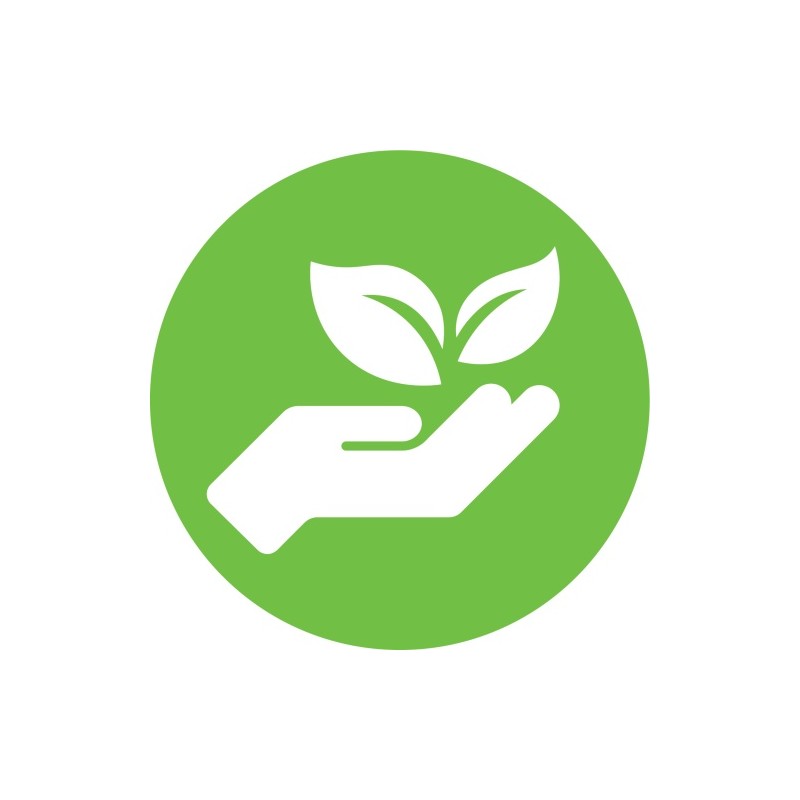 Dymo 40910 (S0720670) D1 Etikečių juostelė 9mm x 7m, Black on Clear