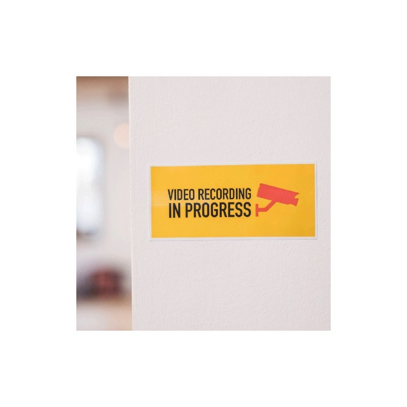 Brother CZ-1005 (CZ1005) Etikečių ritinėlis, 50mm, 5m