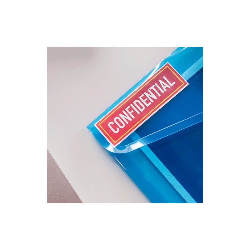 Brother CZ-1005 (CZ1005) Etikečių ritinėlis, 50mm, 5m