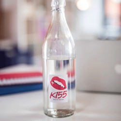 Brother CZ-1005 (CZ1005) Etikečių ritinėlis, 50mm, 5m