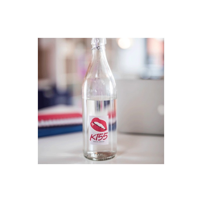 Brother CZ-1005 (CZ1005) Etikečių ritinėlis, 50mm, 5m