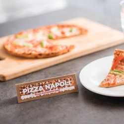 Brother CZ-1005 (CZ1005) Etikečių ritinėlis, 50mm, 5m