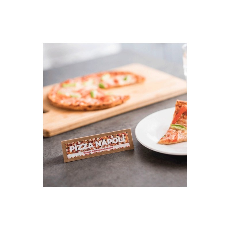 Brother CZ-1005 (CZ1005) Etikečių ritinėlis, 50mm, 5m