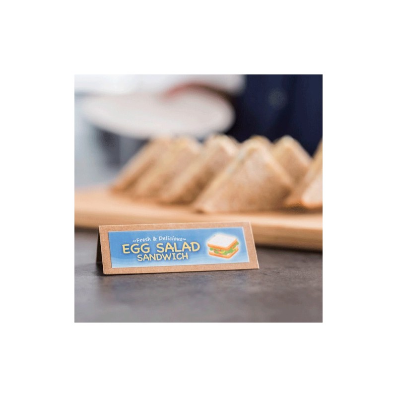 Brother CZ-1005 (CZ1005) Etikečių ritinėlis, 50mm, 5m