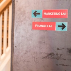 Brother CZ-1005 (CZ1005) Etikečių ritinėlis, 50mm, 5m