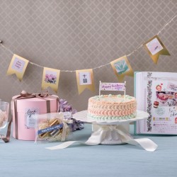 Brother CZ-1005 (CZ1005) Etikečių ritinėlis, 50mm, 5m