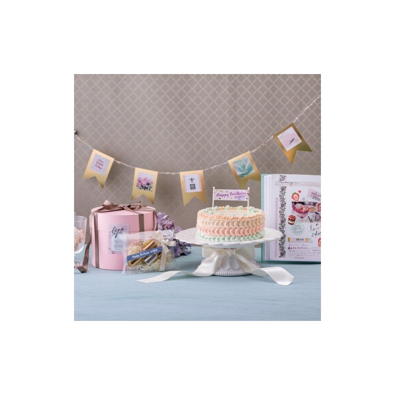 Brother CZ-1005 (CZ1005) Etikečių ritinėlis, 50mm, 5m