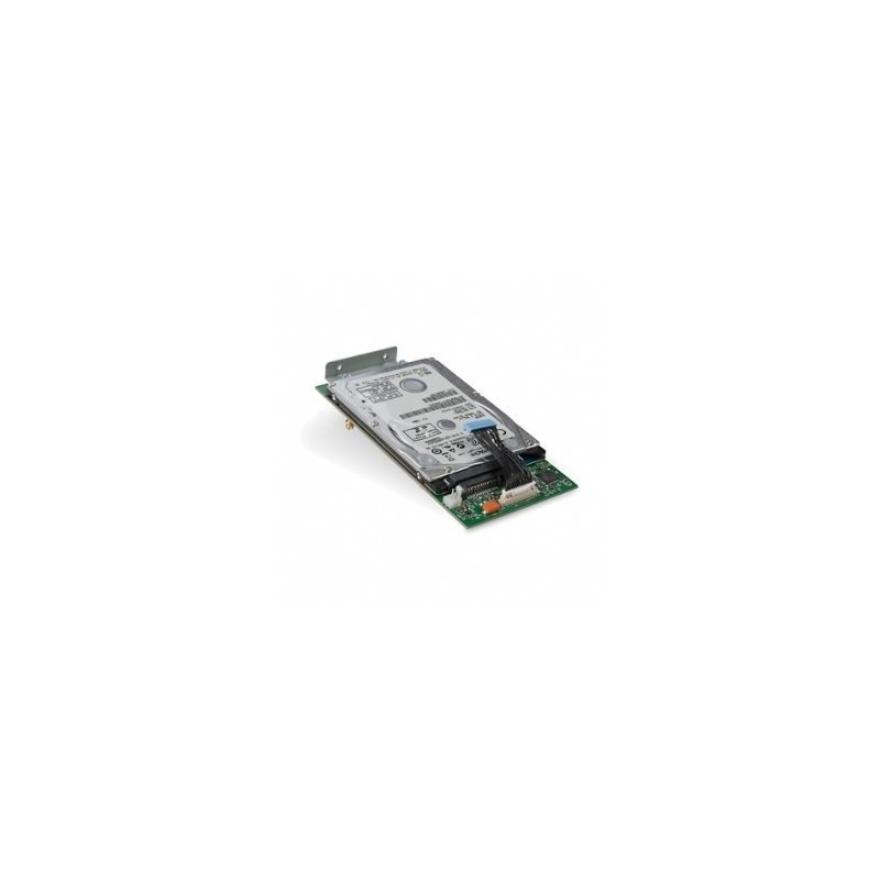 Lexmark 27X0400 500+ GB Hard Disk