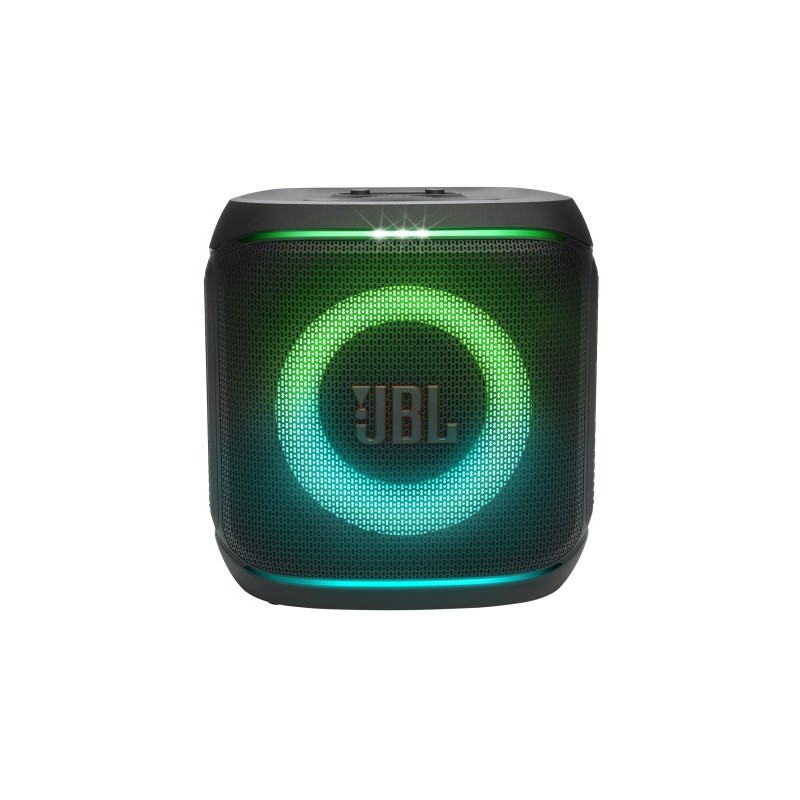 JBL PartyBox Encore 2 Portatyvi garso kolonėlė, Juoda