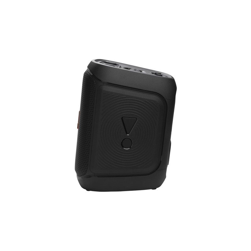 JBL PartyBox Encore 2 Portatyvi garso kolonėlė, Juoda