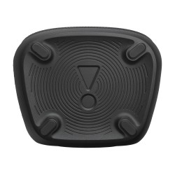 JBL PartyBox Encore 2 Portatyvi garso kolonėlė, Juoda