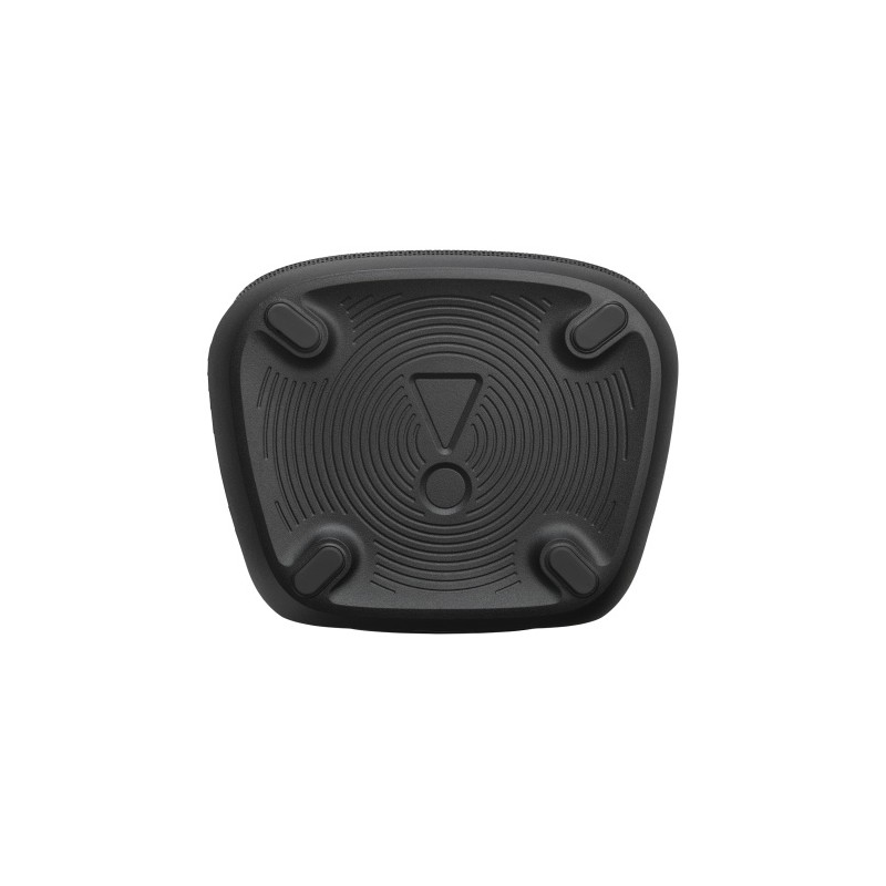 JBL PartyBox Encore 2 Portatyvi garso kolonėlė, Juoda