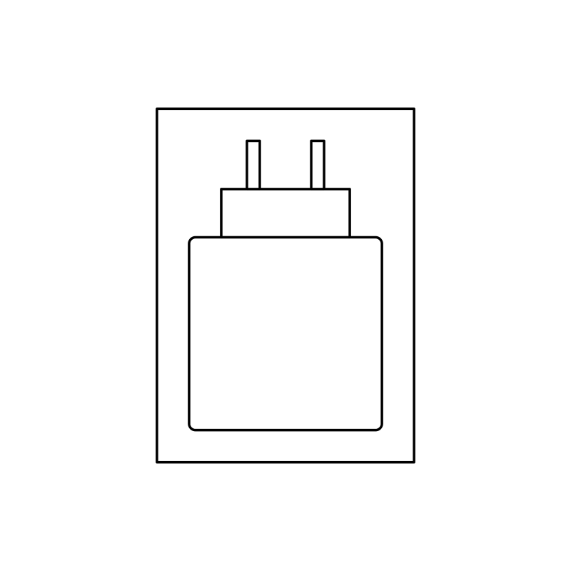 Jabra Engage 65 SE Stereo Belaidės ausinės, Charging Stand, Juoda