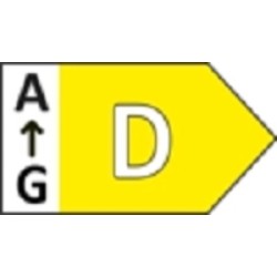 Dell Pro 24 Plus P2425HE Monitorius 24'' IPS FHD 1920x1080 8 ms 250 cd/m2 100 Hz (No stand), Juoda