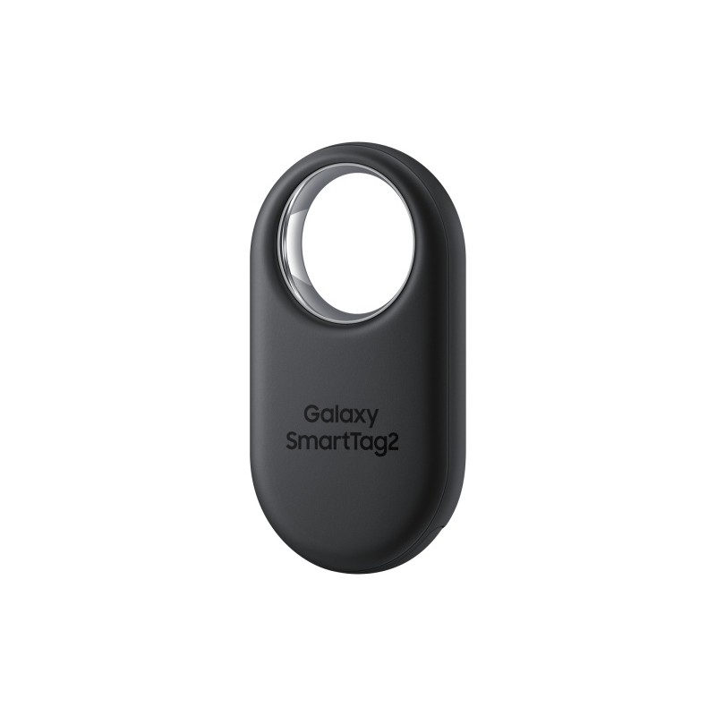 Samsung Galaxy SmartTag2 (1 Pack), Juoda
