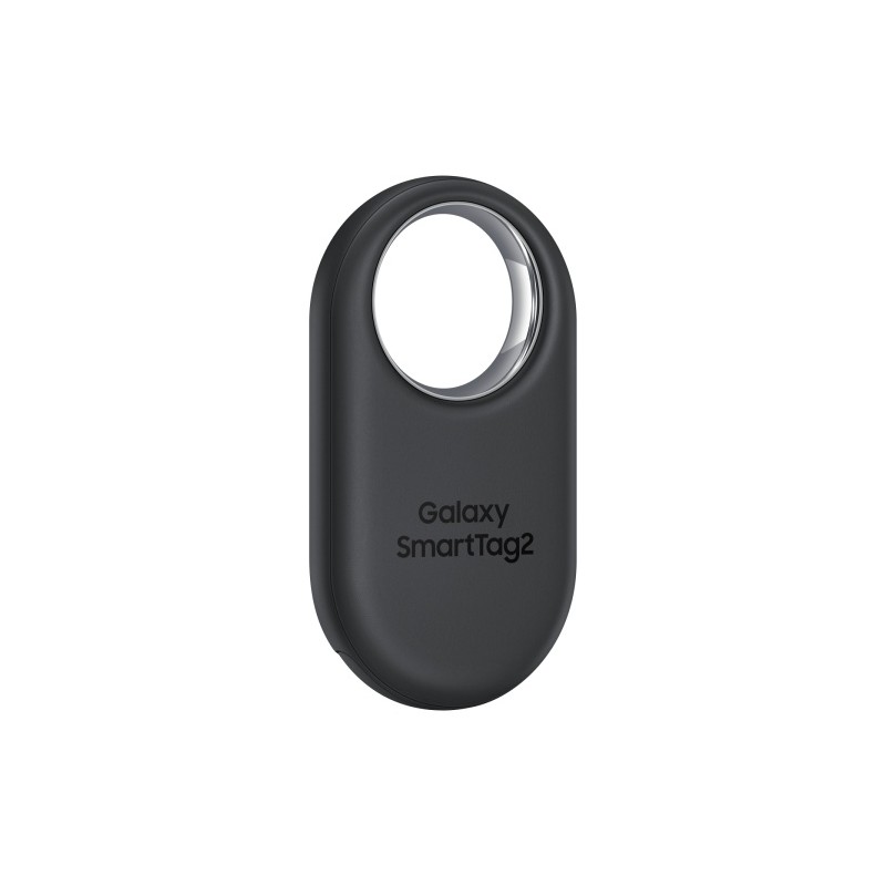 Samsung Galaxy SmartTag2 (1 Pack), Juoda