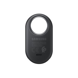 Samsung Galaxy SmartTag2 (1 Pack), Juoda