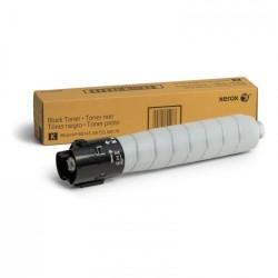 Xerox AltaLink C8100 Series (006R01758) Lazerinė kasetė, Juoda