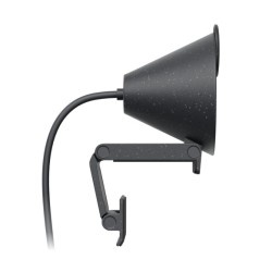 Logitech Brio 305 Internetinė kamera FHD 1920x1080, 2MP, Graphite