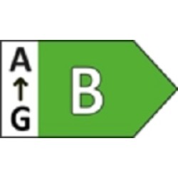 Dell Pro 14 Plus P1425 Nešiojamas monitorius 14'' IPS WUXGA 1920x1200 7 ms 400 cd/m2 60 Hz, Silver