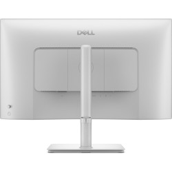 Dell 27 Plus S2725DC Monitorius 27'' IPS QHD 2560x1440 8 ms 350 cd/m2 144 Hz, Ash White