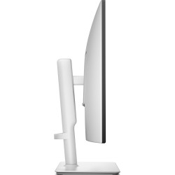 Dell 27 Plus S2725DC Monitorius 27'' IPS QHD 2560x1440 8 ms 350 cd/m2 144 Hz, Ash White