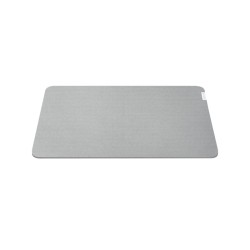 Razer Pro Glide Pelės kilimėlis, Pilka